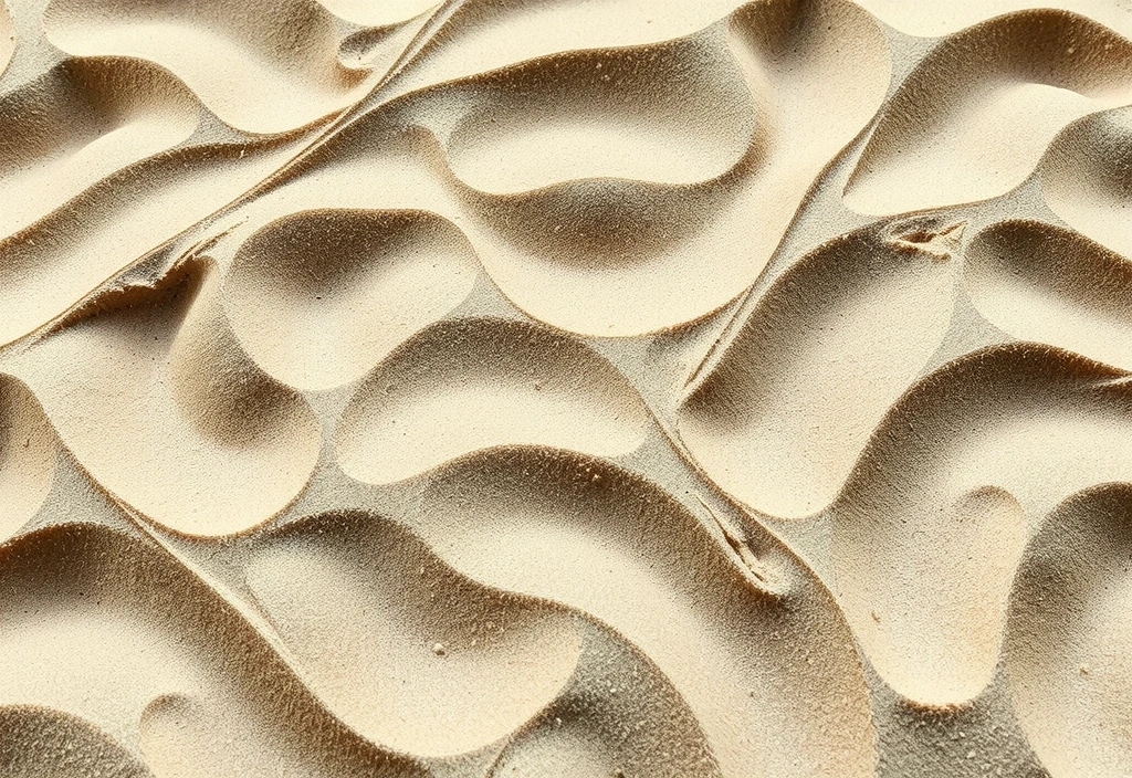 Harmonie et précision