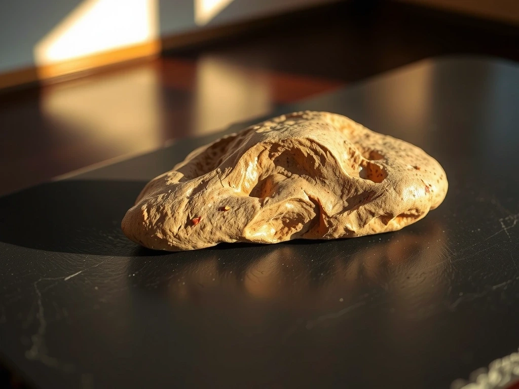 Représentation de la stabilité et de la clarté